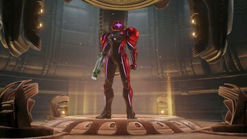 『メトロイドプライム4 ビヨンド』レビュー。進化か？ 原点回帰か？ それとも『ゼルダ』化か？ 約18年ぶりのナンバリング新作はシリーズの是非を問う内容に