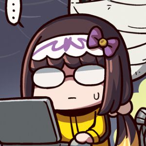 『ますますマンガで分かる！ FGO』433話“ただし刑部姫、テメーはダメだ”が公開。ジャンヌが届ける神のお言葉