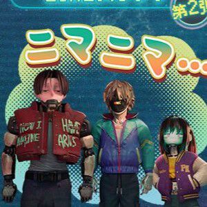 サムネイル画像