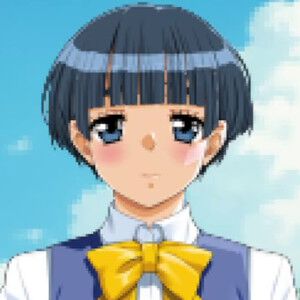 『H9：ORIGIN』感想：すでにいろいろと話題になっているゲームだけど、改めてゼロ年代リスペクトの美少女ゲーム部分を掘り下げてみたい！【電撃インディー#1218】