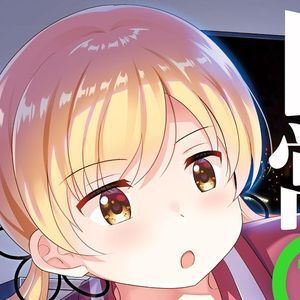 アラサーマミ、11巻目も独身お気楽ライフ継続中。独り身ならではの幸せもあるわよね。1人で大量の栗ご飯を作ったり、ソロ謎解きイベントに参加してみたり…！【巴マミの平凡な日常11巻】