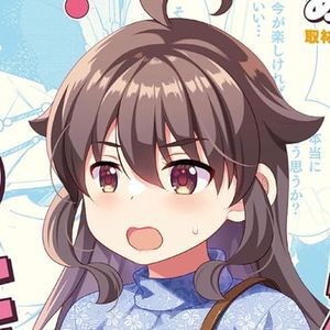 相性ガチャに挑み続ける32歳独身女性のオタク婚活奮闘記。推し声優が大学時代の友達と結婚していた事実を乗り越えたヒカリは…【え？ 結婚って３次元でもできるんですか？2巻（あらたまい ）】