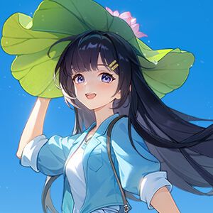 穏やかな農場生活を描かれたシミュレーションゲーム『Starsand Island（スターサンド・アイランド）』Switch 2版が発表