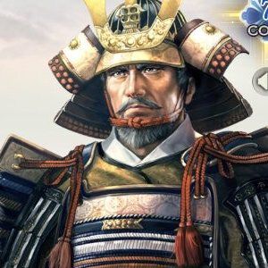 『信長の野望 真戦』が受け継ぐ『真戦』ブランドの魅力や本作ならではの新要素とは？ 電撃オンラインも出演の円卓会議をレポート