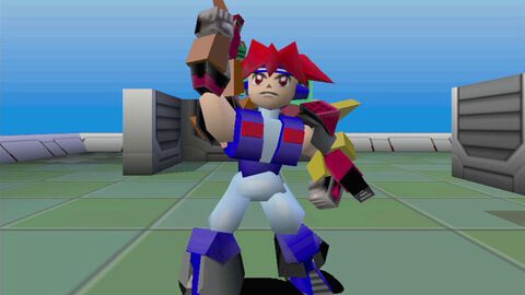 『カスタムロボ』が発売された日。子どものころの夢を実現してくれるロボットアクション。こだわりの機体を作り上げる楽しさを初めて知った作品【今日は何の日？】