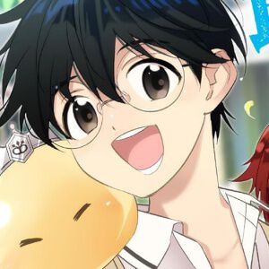 サムネイル画像