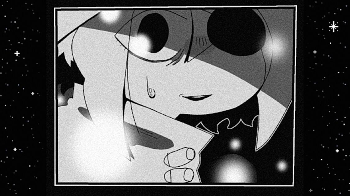 In Stars and Time』もし、自分だけが“最終決戦”をループしていると