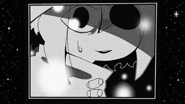 『In Stars and Time』もし、自分だけが“最終決戦”をループしているとしたら……終わる手段がわからなくても、あなたは耐えられますか？【とっておきインディー】