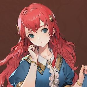 【英雄伝説 ガガーブトリロジー：攻略】リセマラで狙うべき最強星3英雄は？