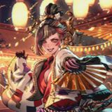 『戦国IXA（イクサ）』12/2より【極】「志賀親次」「池田輝政」「長野業正」「出雲阿国」「小西ワクサ」など9名の新規武将が実装