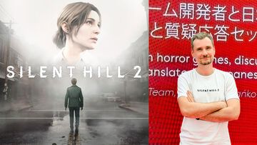 『サイレントヒル 2』リメイク版開発秘話も。ゲーム開発急成長国家ポーランドの大阪・関西万博出展をレポート【フロストパンク／ダイイングライトなど】
