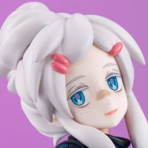 『ガンダム ジークアクス』ドゥー・ムラサメのパイロットスーツVer.フィギュアが明日12/4より予約開始