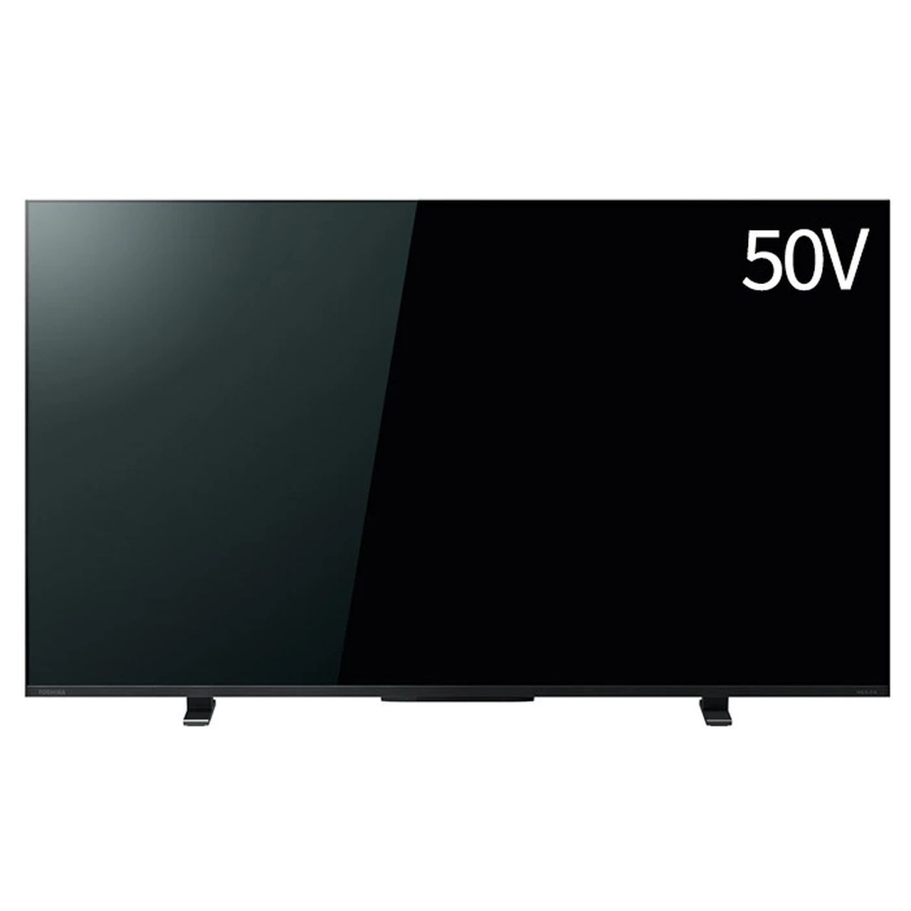 レグザ半額】東芝の50V型液晶テレビ『4K液晶レグザ Z570Lシリーズ 4K 