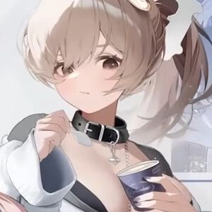 『NIKKE』ブレッディ vs スゴイカタイアイス、勝敗は…!? 限定コス《フロスティバイト》公開【勝利の女神：NIKKE（メガニケ）】