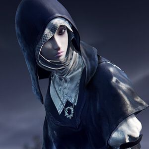 『エルデンリング ナイトレイン』のDLC『The Forsaken Hollows』配信開始。バランス調整や不具合修正のアップデートも実施【ELDEN RING NIGHTREIGN】