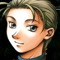 「今のぼくには守るべきものがある。そのために“力”が必要なんだ。」（ジョウイ）【幻想水滸伝 I＆II HDリマスター名言集】