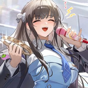 『NIKKE』最新バージョン《TERMINUS TICKET》が本日12/4実装。新たなディーゼル＆ブリッドが待望の登場！【勝利の女神：NIKKE（メガニケ）】