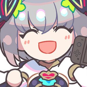 インティ・クリエイツの新作情報も…？ Nintendo Switch 2『カルドアンシェル』最新情報を中心にした配信番組は12月10日の21時から実施