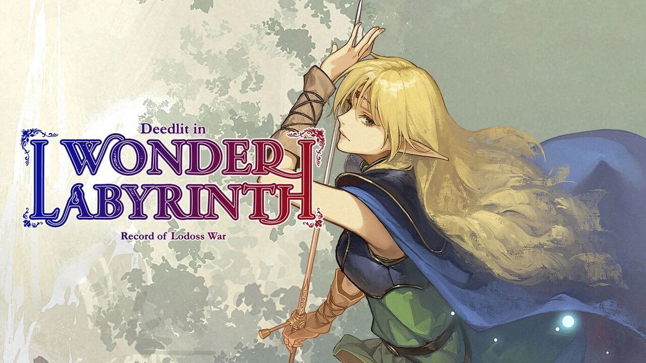 ロードス島戦記◆トレーディングカード◆まとめ売り◆希少◆ディードリット・ニース等 ogp.jpg?x=1280