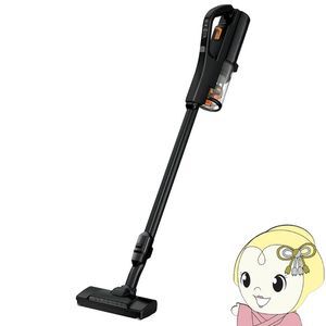【掃除機半額】日立のサイクロン式スティック掃除機（PV-BH900SL-K）が21,500円引きに！ 軽量1.6㎏ながら強烈パワーで吸い込める充電式掃除機【楽天スーパーセール】