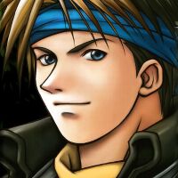 幻想I&II 名言 フリック サムネイル画像