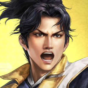 『信長の野望 出陣』攻略：新SSR武将【一時名流】堀秀政の性能解説。織田家サポーターの戦法効果を増加させる初期特性が強力【日記#252】