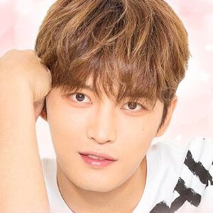 『Myダーリン♥ジェジュン』2026年3月31日にサービス終了。韓国出身の男性歌手・ジェジュンを起用した恋愛シミュレーション