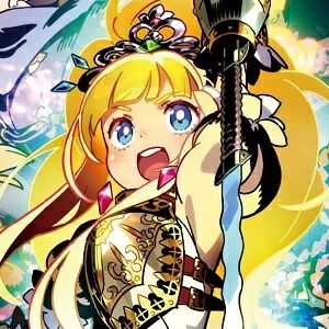 最大73％OFF！《激安Switchソフト》まとめ。『ペルソナ5R』『ユニコーンオーバーロード』『真・女神転生V Vengeance』『ソニックフロンティア』ほか多数！【楽天スーパーセール】