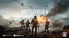 インテルのCore Ultraプロセッサーを購入すると『BF6』『アサクリ シャドウズ』などから1タイトルを先着でもらえるキャンペーンが実施中