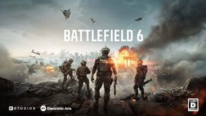 インテルのCore Ultraプロセッサーを購入すると『BF6』『アサクリ シャドウズ』などから1タイトルを先着でもらえるキャンペーンが実施中