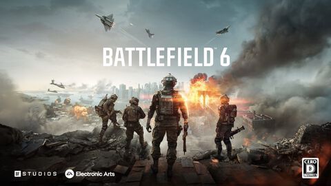 インテルのCore Ultraプロセッサーを購入すると『BF6』『アサクリ シャドウズ』などから1タイトルを先着でもらえるキャンペーンが実施中