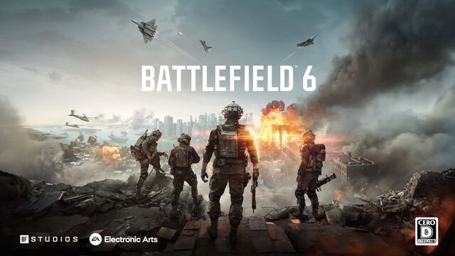 インテルのCore Ultraプロセッサーを購入すると『BF6』『アサクリ シャドウズ』などから1タイトルを先着でもらえるキャンペーンが実施中