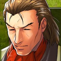 「この私は、戦いに勝つためにはどんなことでもしましょう。それが、どんな犠牲を払うことになっても・・・」（マッシュ）【幻想水滸伝 I＆II HDリマスター名言集】