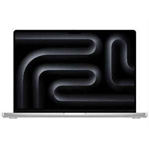 MacBook Proが半額の179,900円で買えるチャンス。M3 Maxチップ搭載で、高いパフォーマンスを発揮【楽天スーパーセール】