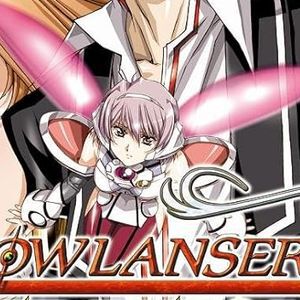 『グローランサー4』使い魔作成で元気な相棒と共に冒険。あれ、この使い魔って『1』の…【メモリの無駄づかい】