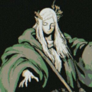 映画『TOKYOタクシー』が泣けたけど実質YOKOHAMAタクシー。オート戦闘が進化しすぎな『ドラゴンルインズ2』クリア後感想【ほぼ週刊電撃スタッフコラム：オッシー】