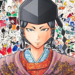 『逃げ上手の若君』最新刊23巻。師冬の野心を断ち切るべく、鬼心仏刀を炸裂させた時行。かつての郎党との一騎打ちはついに終幕へ…！