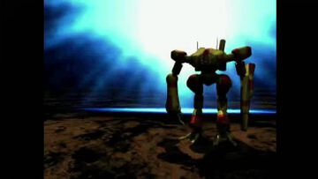 『カルネージハート』30周年。無人機動兵器をプログラムして戦場へ送り出せ！ 難解だからこそ喜びも大きい手応え抜群シミュレーション【今日は何の日？】