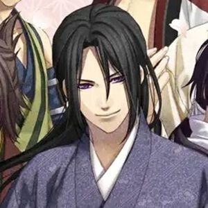 来週のサービス終了情報まとめ（スマホゲーム・ソシャゲ）【2025年12月8日～12月14日】