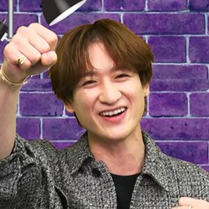 『キスマイ宮田のニコ生やったってit’s Alright!』