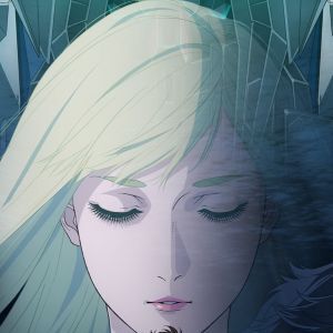 映画『ガンダム 閃光のハサウェイ キルケーの魔女』公開記念企画“Call of Hathaway”がスタート。歴代作品の劇場上映、ショート動画“ファストガンダム”など