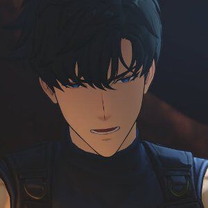 Steam/Xbox版『俺アラ』は買い切りだから旬を自分好みに最強育成できちまう。仲間の加入などアプリ版との違いも紹介【電撃冬アニメ×ゲーム2025】