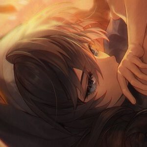 『ステッパー・ケース』のTeam Tetrapod最新作『ステッパー・レトロ：超能力推理クエスト』5時間遊べるデモ版が無料配信