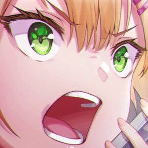 【ヘブバン感想】5つのストーリーイベントが繋がる“やがて帝へと至る眼差し”が想像以上のアツさ！ まるちゃんの成長に本気で泣いた【ヘブンバーンズレッド日記#235】