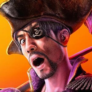 『龍が如く8外伝』『ペルソナ5 タクティカ』『グランツーリスモ7』『キングダム ハーツIII』など今すぐ買うべきゲーム10選【電撃衝動GUY】