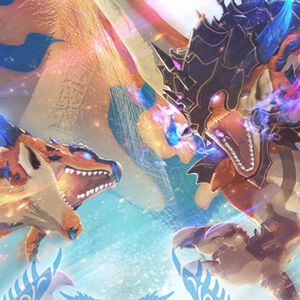 サムネイル画像