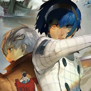 最大84％OFF！《大特価PS5/PS4ソフト》まとめ。『メタファー：リファンタジオ』『龍が如く8』『ドラゴンエイジ：ヴェイルの守護者』ほか多数！【楽天スーパーセール】