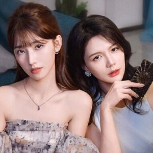 FMVは美女とキャッキャウフフするだけではない！ 時空を超えて殺人事件の謎に迫るサスペンス『運命のゲーム』を実況プレイ【電撃インディー#1199】