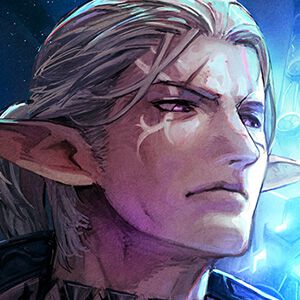 『FF14』グラミー賞受賞ギタリストのトム・モレロによる楽曲がパッチ7.4で登場。“霧の中の理想郷（アルカディア）”最新トレーラーが公開【ファイナルファンタジーXIV】