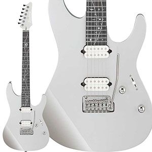 【エレキギター半額】 “Polyphia”ティムヘンソンモデル『Ibanez TOD10』が50％オフの115,500円。これで超絶テクニカルにギターが弾けるようになる…かも？【楽天スーパーセール】